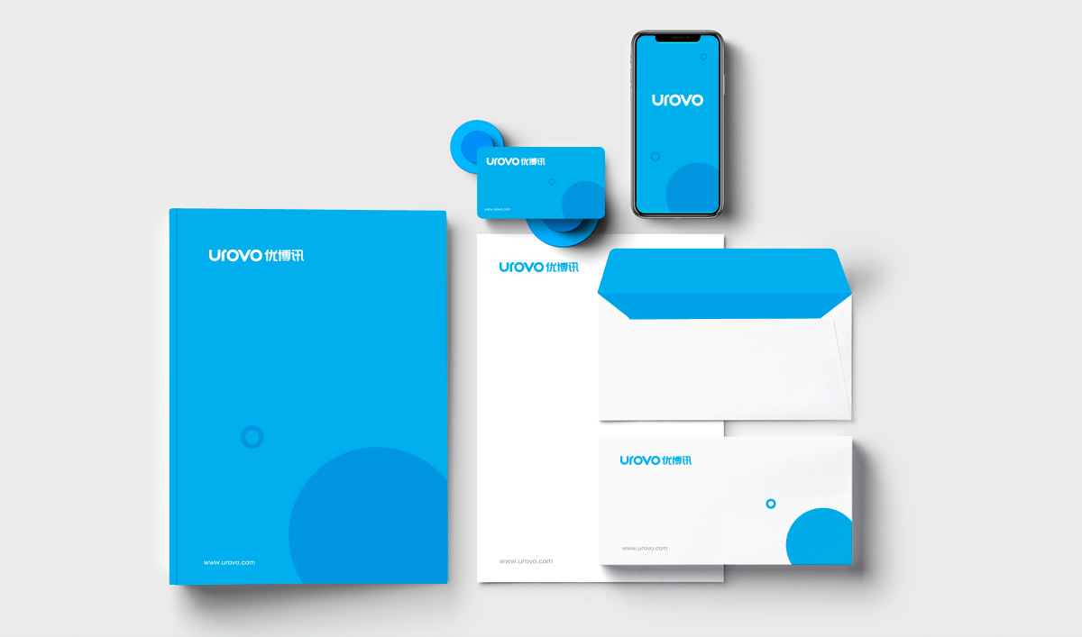 優(yōu)博訊品牌形象設計,優(yōu)博訊標志設計,優(yōu)博訊LOGO設計,優(yōu)博訊商標設計,優(yōu)博訊VI設計,科技品牌形象設計