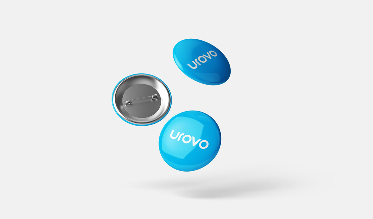 優(yōu)博訊品牌形象設計,優(yōu)博訊標志設計,優(yōu)博訊LOGO設計,優(yōu)博訊商標設計,優(yōu)博訊VI設計,科技品牌形象設計