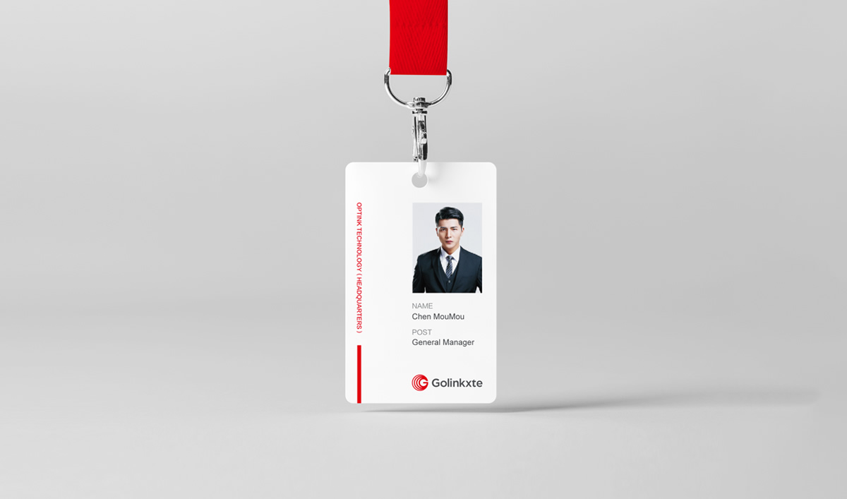 光聯(lián)迅通品牌形象設(shè)計(jì),光聯(lián)迅通標(biāo)志設(shè)計(jì),光聯(lián)迅通LOGO設(shè)計(jì),光聯(lián)迅通商標(biāo)設(shè)計(jì),光聯(lián)迅通品牌VI設(shè)計(jì),通訊品牌設(shè)計(jì)