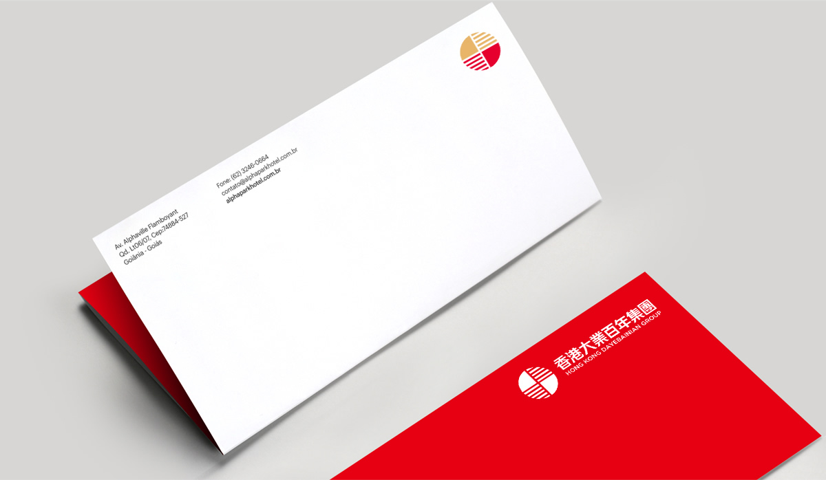 香港百年大業(yè)集團(tuán)品牌形象設(shè)計(jì),香港百年大業(yè)集團(tuán)VI設(shè)計(jì),香港百年大業(yè)集團(tuán)商標(biāo)設(shè)計(jì),香港百年大業(yè)集團(tuán)企業(yè)LOGO設(shè)計(jì),香港