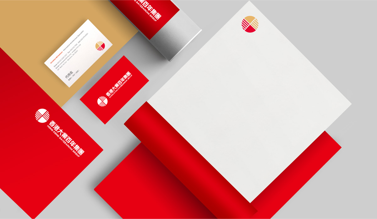 香港百年大業(yè)集團(tuán)品牌形象設(shè)計(jì),香港百年大業(yè)集團(tuán)VI設(shè)計(jì),香港百年大業(yè)集團(tuán)商標(biāo)設(shè)計(jì),香港百年大業(yè)集團(tuán)企業(yè)LOGO設(shè)計(jì),香港