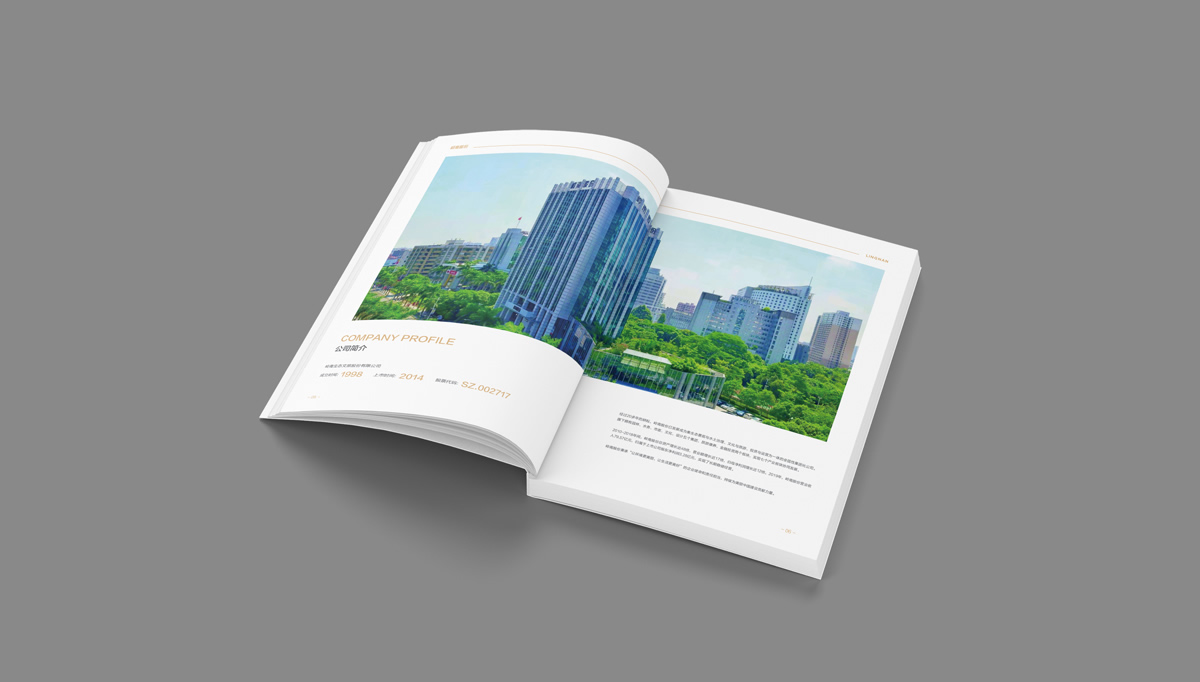 嶺南股份文化手冊設(shè)計(jì),嶺南股份文化畫冊設(shè)計(jì),嶺南股份企業(yè)畫冊設(shè)計(jì)