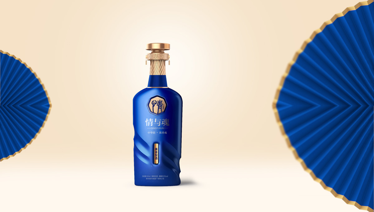 高端醬香型白酒品牌形象策劃設(shè)計,白酒品牌LOGO設(shè)計,白酒品牌包裝設(shè)計,白酒品牌商標(biāo)設(shè)計