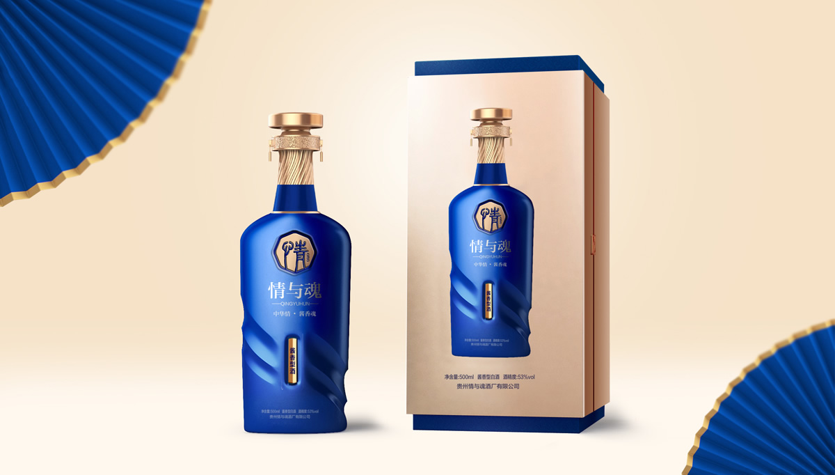 高端醬香型白酒品牌形象策劃設(shè)計,白酒品牌LOGO設(shè)計,白酒品牌包裝設(shè)計,白酒品牌商標(biāo)設(shè)計