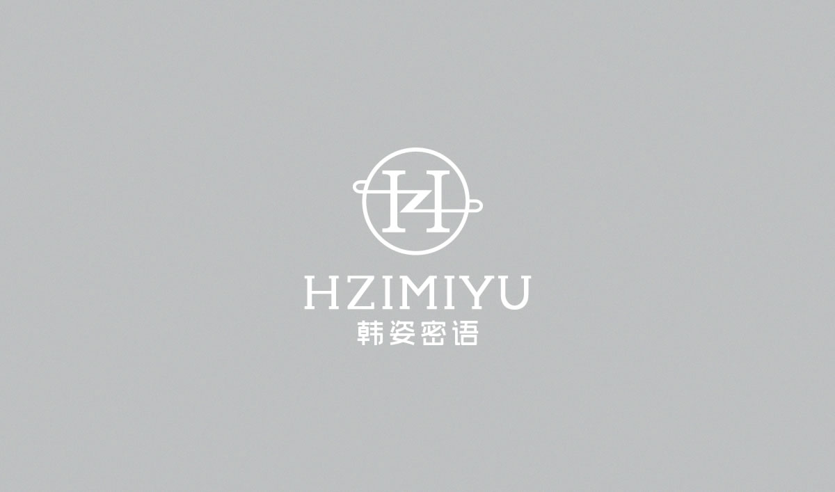 韓姿密語品牌VI設(shè)計(jì),韓姿密語標(biāo)志設(shè)計(jì),韓姿密語品牌故事,韓姿密語化妝品品牌設(shè)計(jì),廣州化妝品品牌VI設(shè)計(jì),廣州化妝品LOGO設(shè)計(jì),廣州品牌設(shè)計(jì)公司