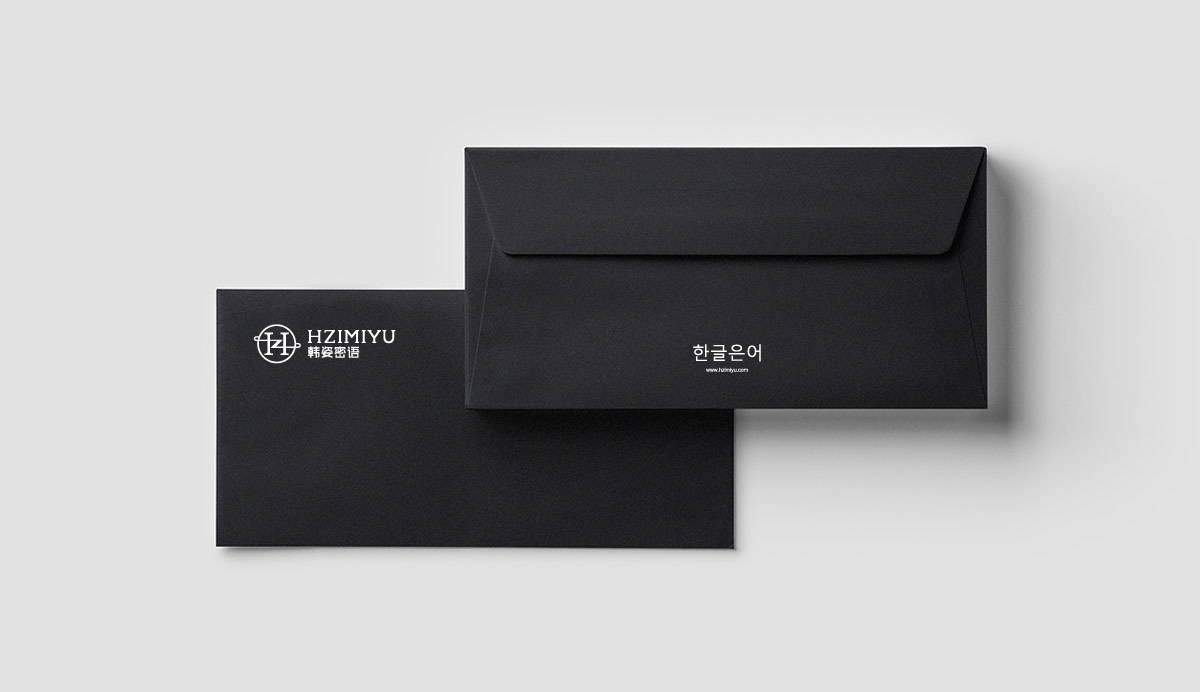 韓姿密語品牌VI設(shè)計(jì),韓姿密語標(biāo)志設(shè)計(jì),韓姿密語品牌故事,韓姿密語化妝品品牌設(shè)計(jì),廣州化妝品品牌VI設(shè)計(jì),廣州化妝品LOGO設(shè)計(jì),廣州品牌設(shè)計(jì)公司