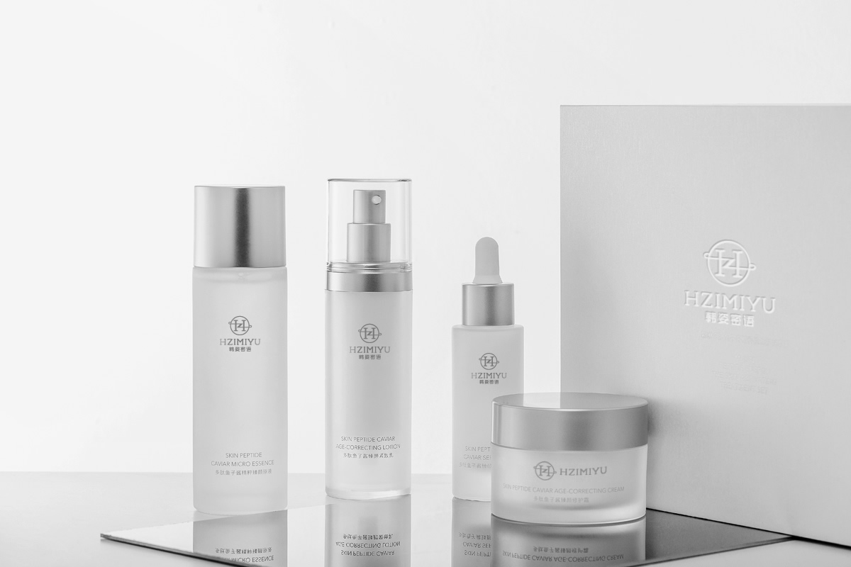 韓姿密語品牌VI設(shè)計(jì),韓姿密語標(biāo)志設(shè)計(jì),韓姿密語品牌故事,韓姿密語化妝品品牌設(shè)計(jì),廣州化妝品品牌VI設(shè)計(jì),廣州化妝品LOGO設(shè)計(jì),廣州品牌設(shè)計(jì)公司