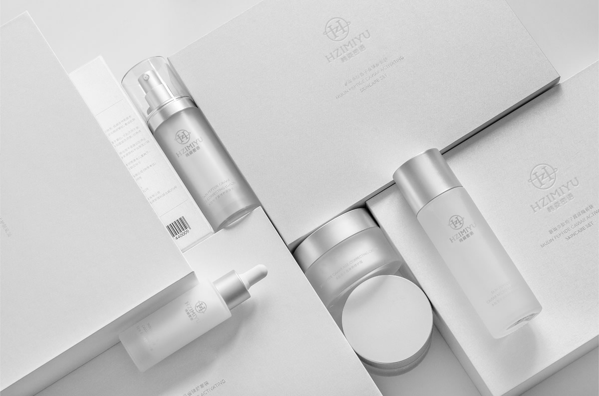 韓姿密語品牌VI設(shè)計(jì),韓姿密語標(biāo)志設(shè)計(jì),韓姿密語品牌故事,韓姿密語化妝品品牌設(shè)計(jì),廣州化妝品品牌VI設(shè)計(jì),廣州化妝品LOGO設(shè)計(jì),廣州品牌設(shè)計(jì)公司