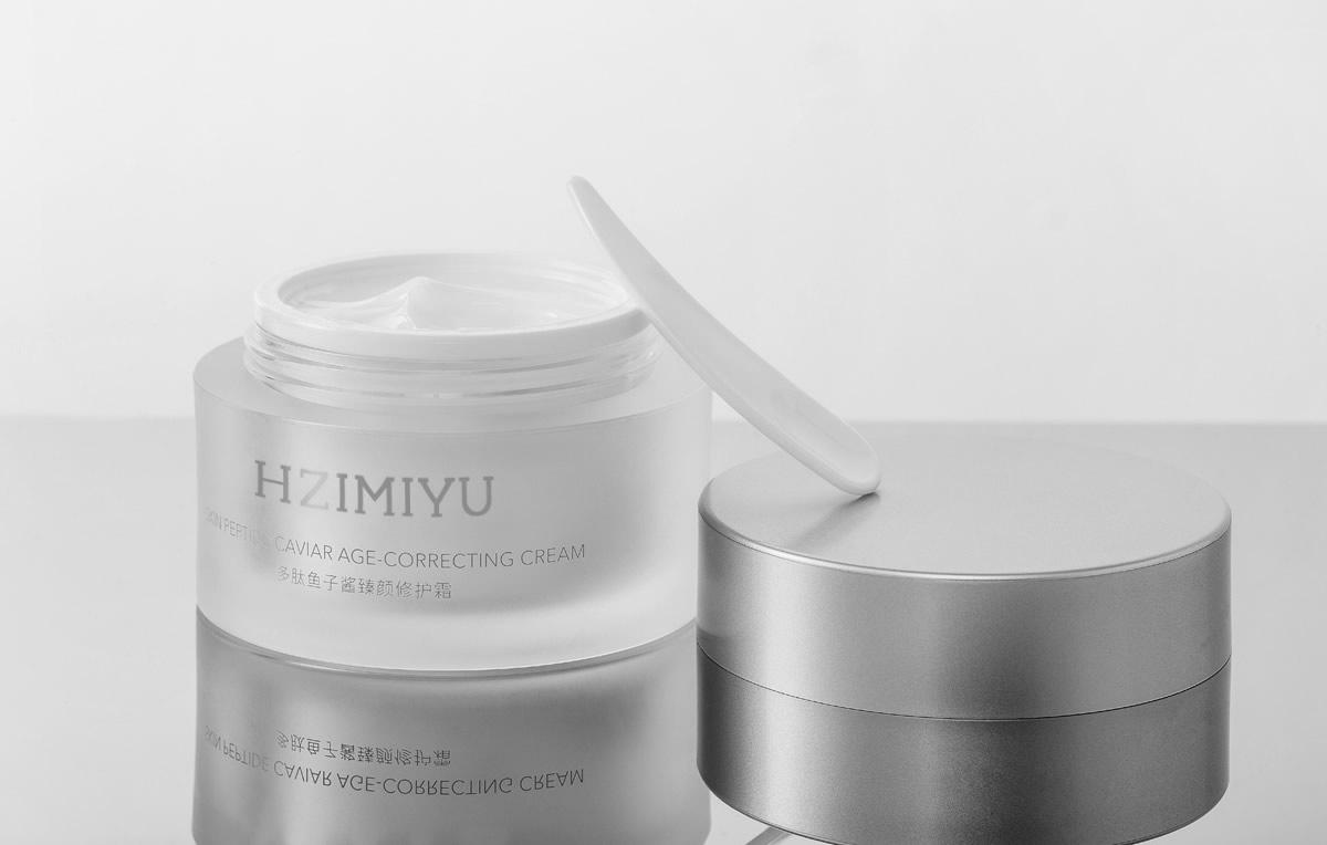 韓姿密語品牌VI設(shè)計(jì),韓姿密語標(biāo)志設(shè)計(jì),韓姿密語品牌故事,韓姿密語化妝品品牌設(shè)計(jì),廣州化妝品品牌VI設(shè)計(jì),廣州化妝品LOGO設(shè)計(jì),廣州品牌設(shè)計(jì)公司