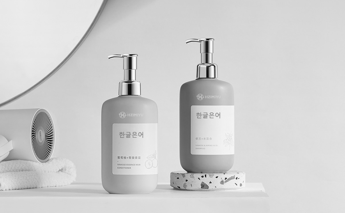 韓姿密語品牌VI設(shè)計(jì),韓姿密語標(biāo)志設(shè)計(jì),韓姿密語品牌故事,韓姿密語化妝品品牌設(shè)計(jì),廣州化妝品品牌VI設(shè)計(jì),廣州化妝品LOGO設(shè)計(jì),廣州品牌設(shè)計(jì)公司