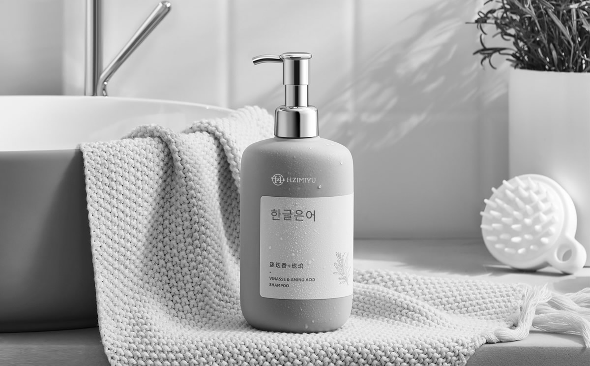 韓姿密語品牌VI設(shè)計(jì),韓姿密語標(biāo)志設(shè)計(jì),韓姿密語品牌故事,韓姿密語化妝品品牌設(shè)計(jì),廣州化妝品品牌VI設(shè)計(jì),廣州化妝品LOGO設(shè)計(jì),廣州品牌設(shè)計(jì)公司