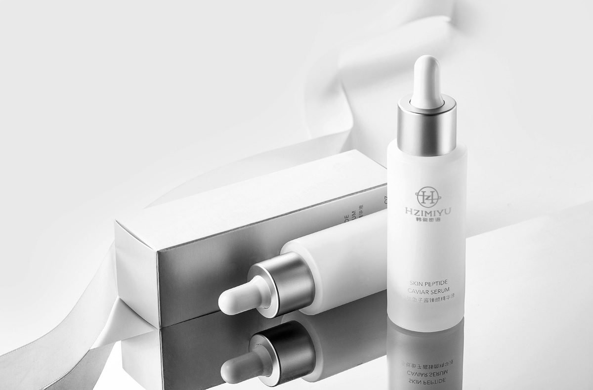 韓姿密語品牌VI設(shè)計(jì),韓姿密語標(biāo)志設(shè)計(jì),韓姿密語品牌故事,韓姿密語化妝品品牌設(shè)計(jì),廣州化妝品品牌VI設(shè)計(jì),廣州化妝品LOGO設(shè)計(jì),廣州品牌設(shè)計(jì)公司