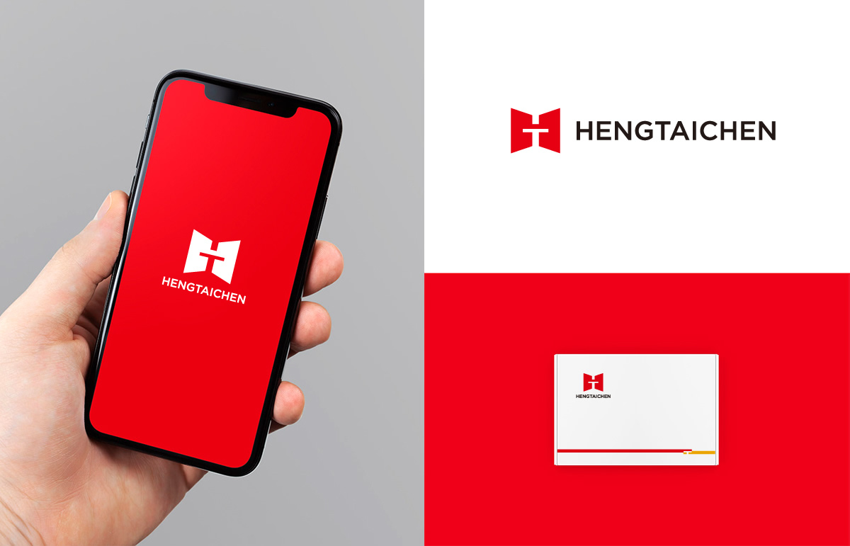 恒泰辰品牌VI設(shè)計(jì),恒泰辰標(biāo)志設(shè)計(jì),恒泰辰LOGO設(shè)計(jì),恒泰辰商標(biāo)設(shè)計(jì)