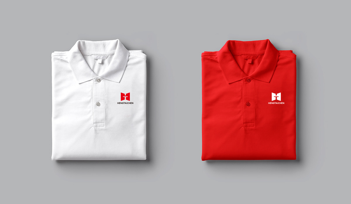 恒泰辰品牌VI設(shè)計(jì),恒泰辰標(biāo)志設(shè)計(jì),恒泰辰LOGO設(shè)計(jì),恒泰辰商標(biāo)設(shè)計(jì)