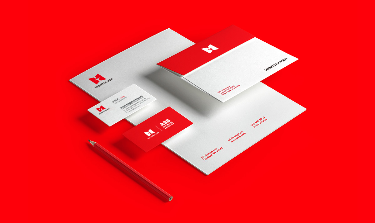 恒泰辰品牌VI設(shè)計(jì),恒泰辰標(biāo)志設(shè)計(jì),恒泰辰LOGO設(shè)計(jì),恒泰辰商標(biāo)設(shè)計(jì)