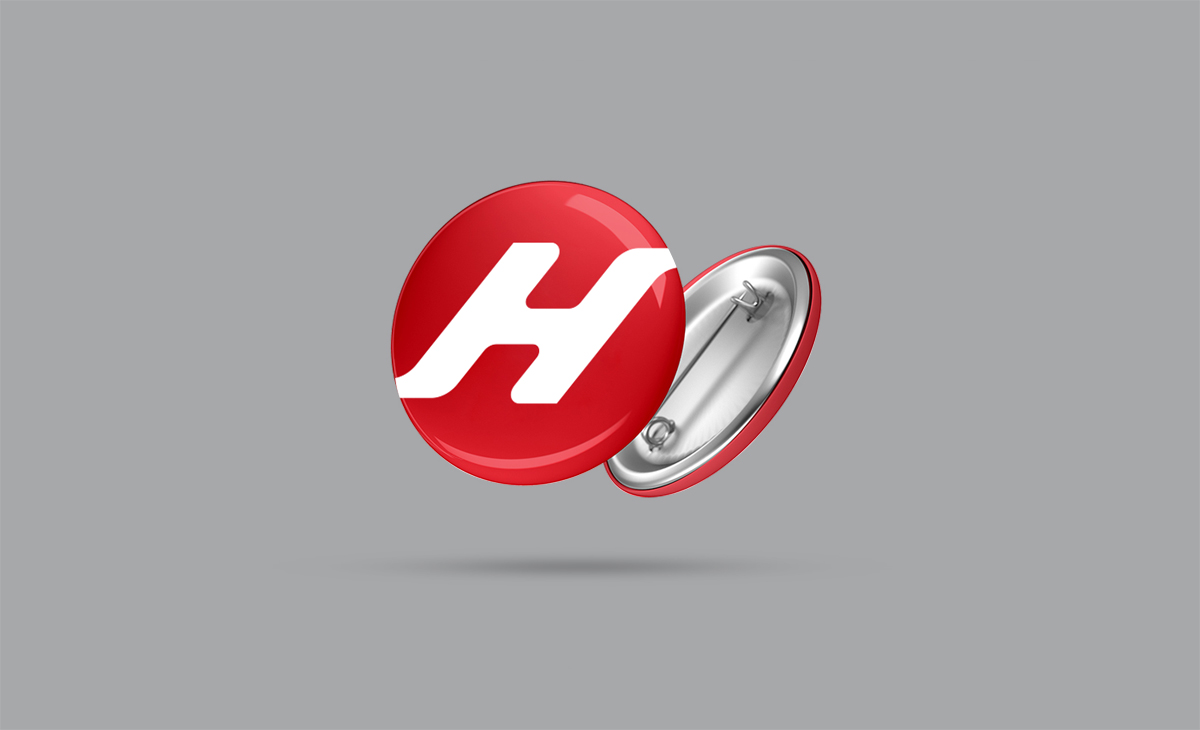 禾望電氣品牌形象設(shè)計,禾望電氣標志設(shè)計,禾望電氣LOGO設(shè)計,上市公司標志設(shè)計,上市公司商標設(shè)計