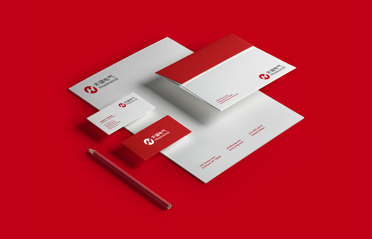 禾望電氣品牌形象設(shè)計,禾望電氣標志設(shè)計,禾望電氣LOGO設(shè)計,上市公司標志設(shè)計,上市公司商標設(shè)計