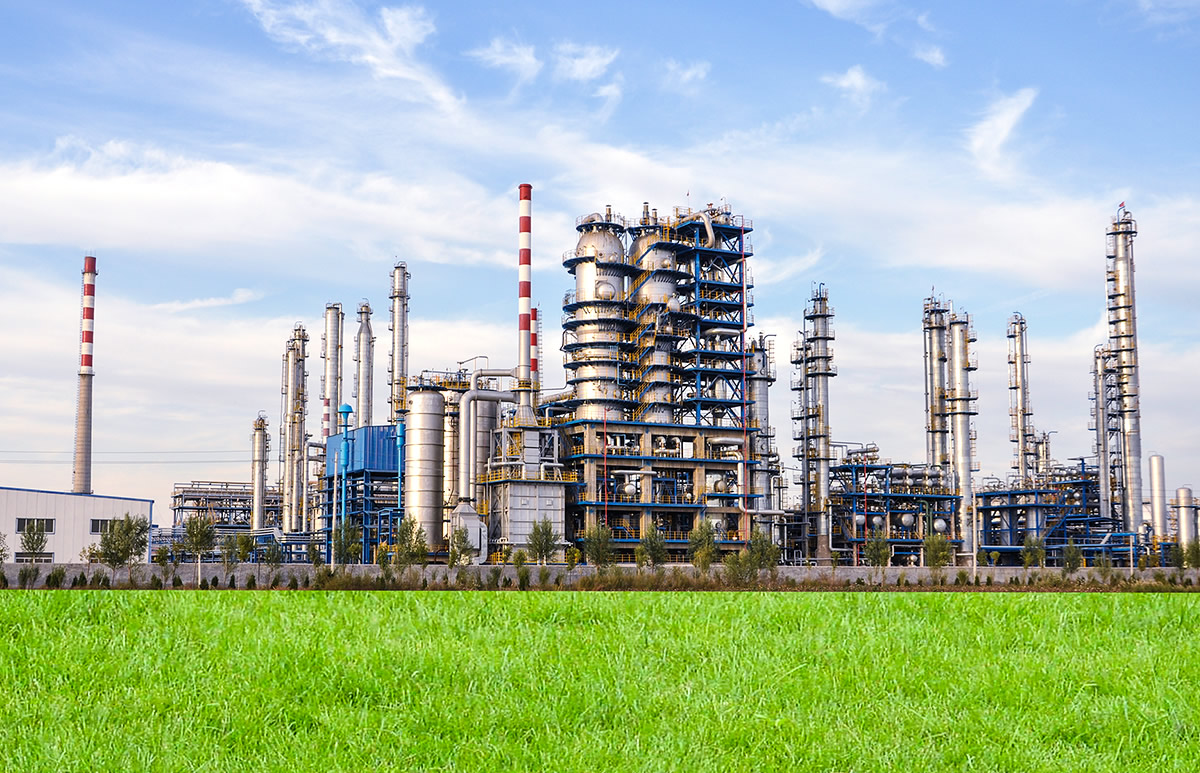 山東恒源石化品牌設(shè)計(jì),山東恒源石化VI設(shè)計(jì),山東恒源石化標(biāo)志設(shè)計(jì),山東恒源石化畫冊策劃設(shè)計(jì)_全力設(shè)計(jì)