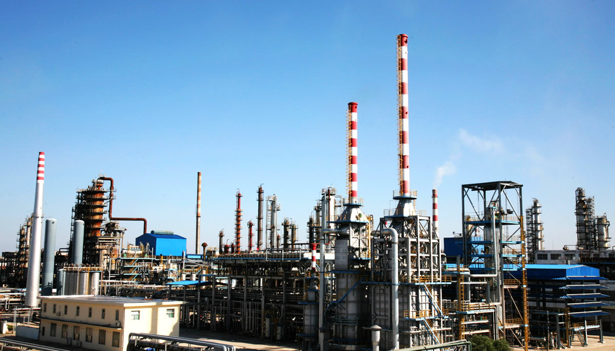 山東恒源石化品牌設(shè)計(jì),山東恒源石化VI設(shè)計(jì),山東恒源石化標(biāo)志設(shè)計(jì),山東恒源石化畫冊策劃設(shè)計(jì)_全力設(shè)計(jì)