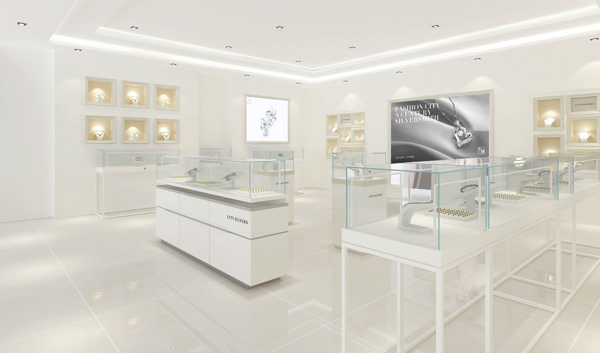 都市銀匠商標設(shè)計,都市銀匠logo設(shè)計,都市銀匠畫冊設(shè)計