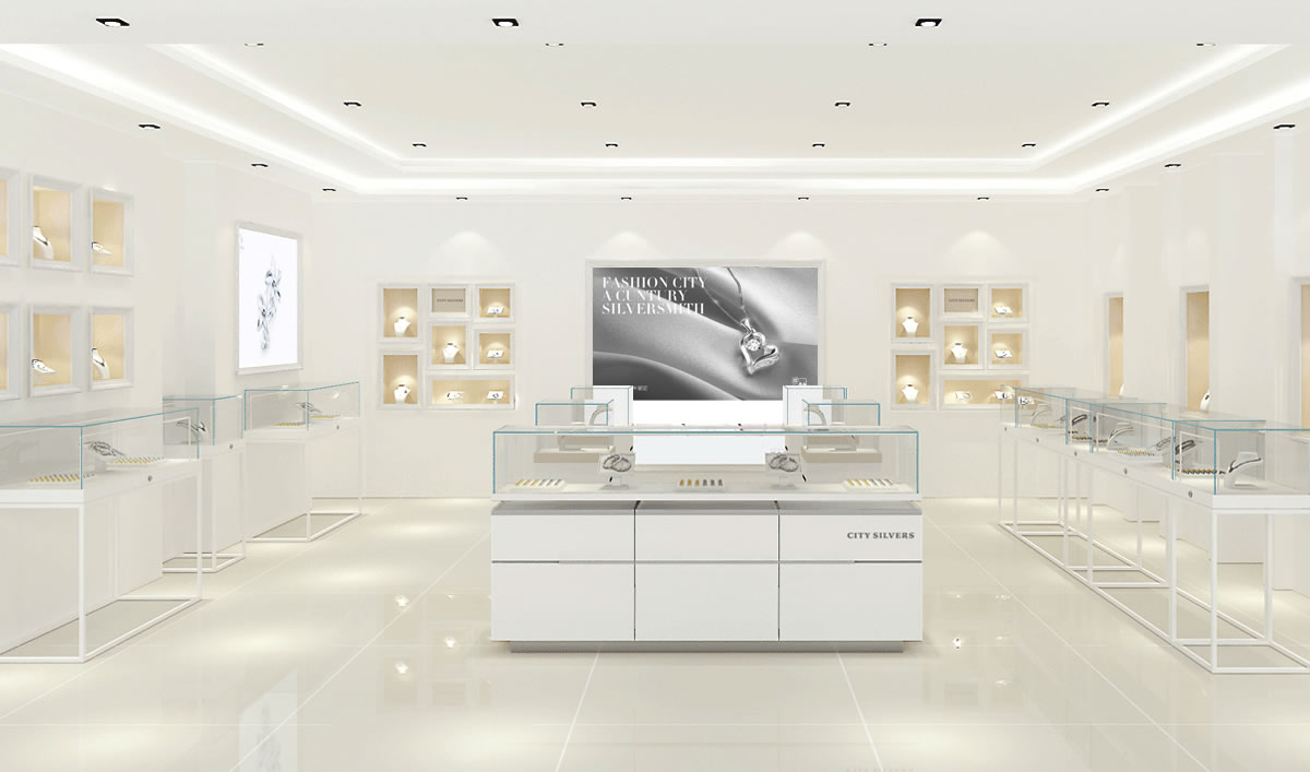 都市銀匠商標設(shè)計,都市銀匠logo設(shè)計,都市銀匠畫冊設(shè)計