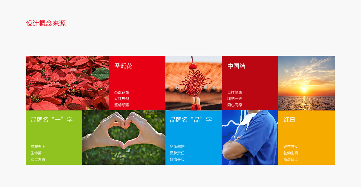 一品紅藥業(yè)VI設(shè)計,一品紅藥業(yè)標(biāo)志設(shè)計,一品紅藥業(yè)LOGO設(shè)計,藥業(yè)品牌形象設(shè)計,藥業(yè)包裝設(shè)計