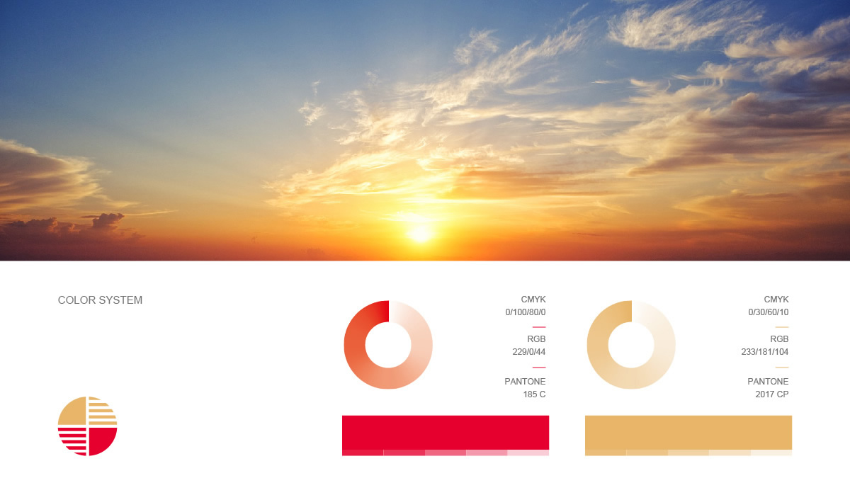 香港百年大業(yè)集團(tuán)品牌形象設(shè)計(jì),香港百年大業(yè)集團(tuán)VI設(shè)計(jì),香港百年大業(yè)集團(tuán)商標(biāo)設(shè)計(jì),香港百年大業(yè)集團(tuán)企業(yè)LOGO設(shè)計(jì),香港