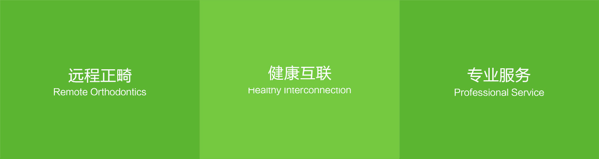 值得美品牌形象設(shè)計(jì),值得美VI設(shè)計(jì),值得美標(biāo)志設(shè)計(jì),值得美商標(biāo)設(shè)計(jì)