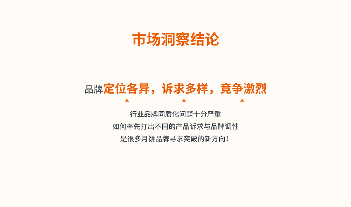 品佳品全案設(shè)計(jì),品佳品標(biāo)志設(shè)計(jì),品佳品VI設(shè)計(jì),品佳品包裝設(shè)計(jì),品佳品店面設(shè)計(jì),品佳品網(wǎng)站設(shè)計(jì),食品包裝設(shè)計(jì)