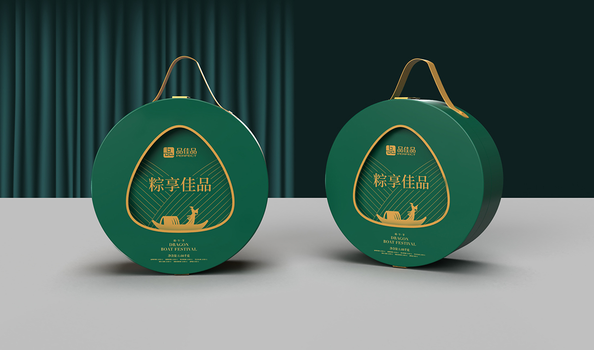 品佳品全案設(shè)計(jì),品佳品標(biāo)志設(shè)計(jì),品佳品VI設(shè)計(jì),品佳品包裝設(shè)計(jì),品佳品店面設(shè)計(jì),品佳品網(wǎng)站設(shè)計(jì),食品包裝設(shè)計(jì)