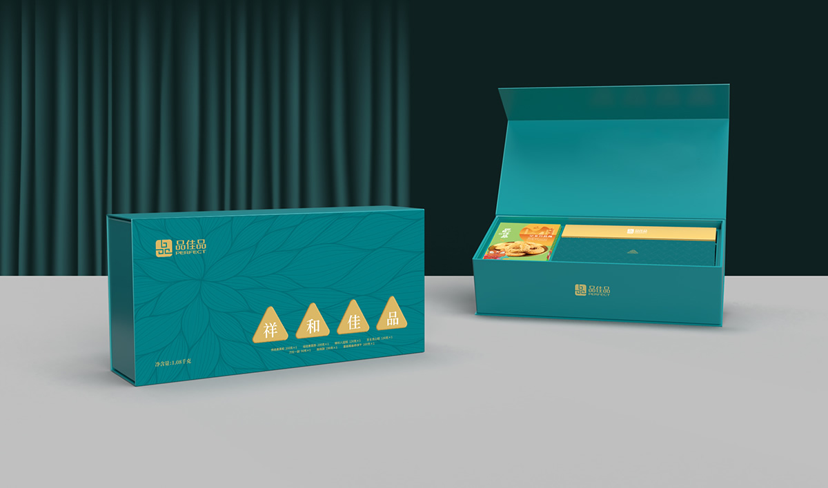 品佳品全案設(shè)計(jì),品佳品標(biāo)志設(shè)計(jì),品佳品VI設(shè)計(jì),品佳品包裝設(shè)計(jì),品佳品店面設(shè)計(jì),品佳品網(wǎng)站設(shè)計(jì),食品包裝設(shè)計(jì)