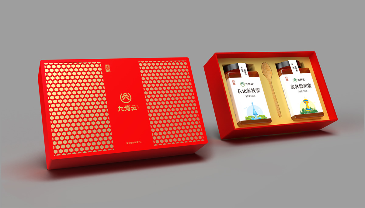 九青云包裝設(shè)計(jì),九青云禮盒設(shè)計(jì),九青云品牌設(shè)計(jì),產(chǎn)品包裝設(shè)計(jì),包裝設(shè)計(jì)