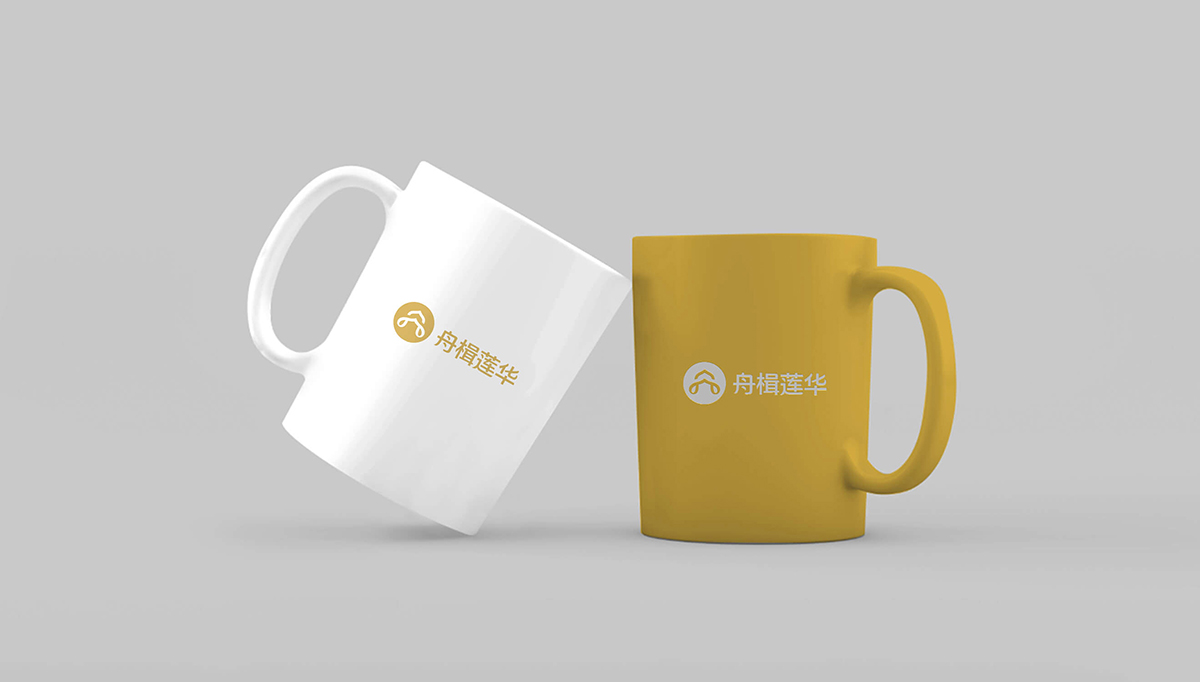 舟楫蓮華品牌設(shè)計(jì),舟楫蓮華商標(biāo)設(shè)計(jì),養(yǎng)老品牌設(shè)計(jì),養(yǎng)老商標(biāo)設(shè)計(jì)