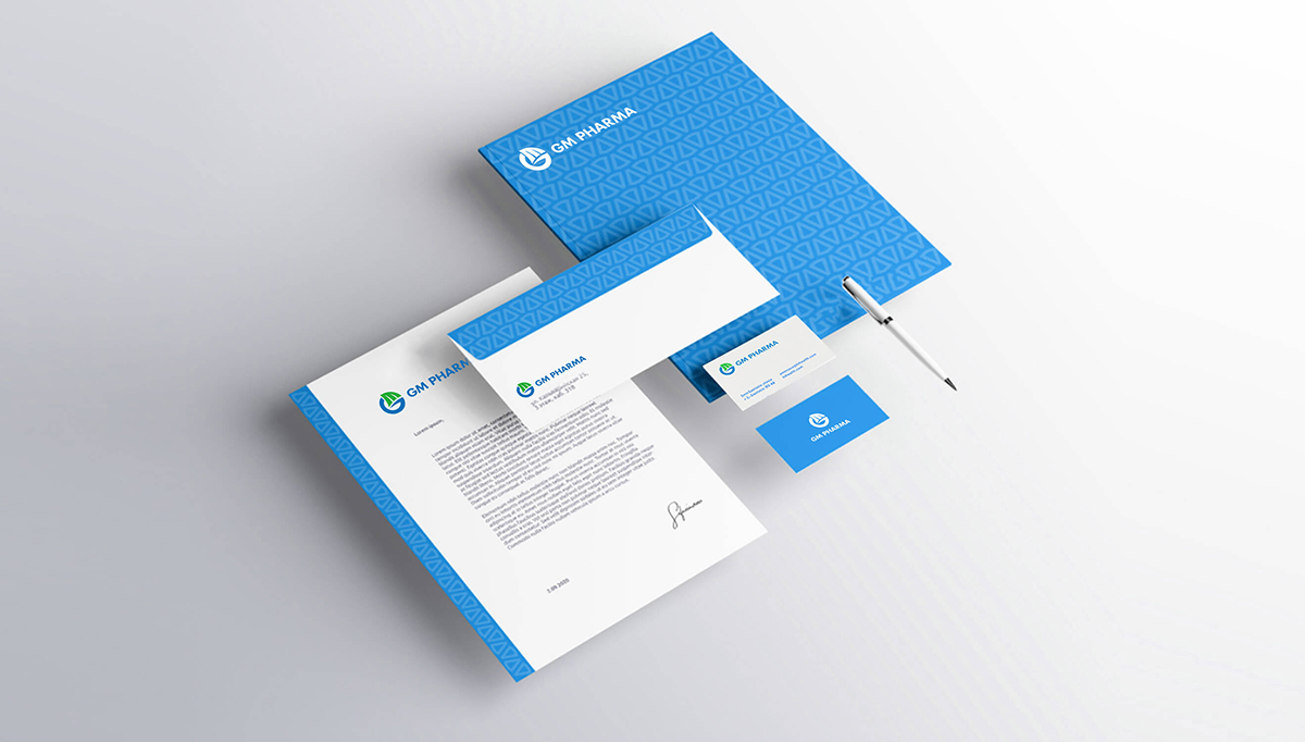 粵澳品牌標(biāo)志設(shè)計(jì),醫(yī)藥標(biāo)志設(shè)計(jì),醫(yī)療標(biāo)志設(shè)計(jì),醫(yī)療商標(biāo)設(shè)計(jì),醫(yī)療標(biāo)志設(shè)計(jì),藥業(yè)商標(biāo)設(shè)計(jì)