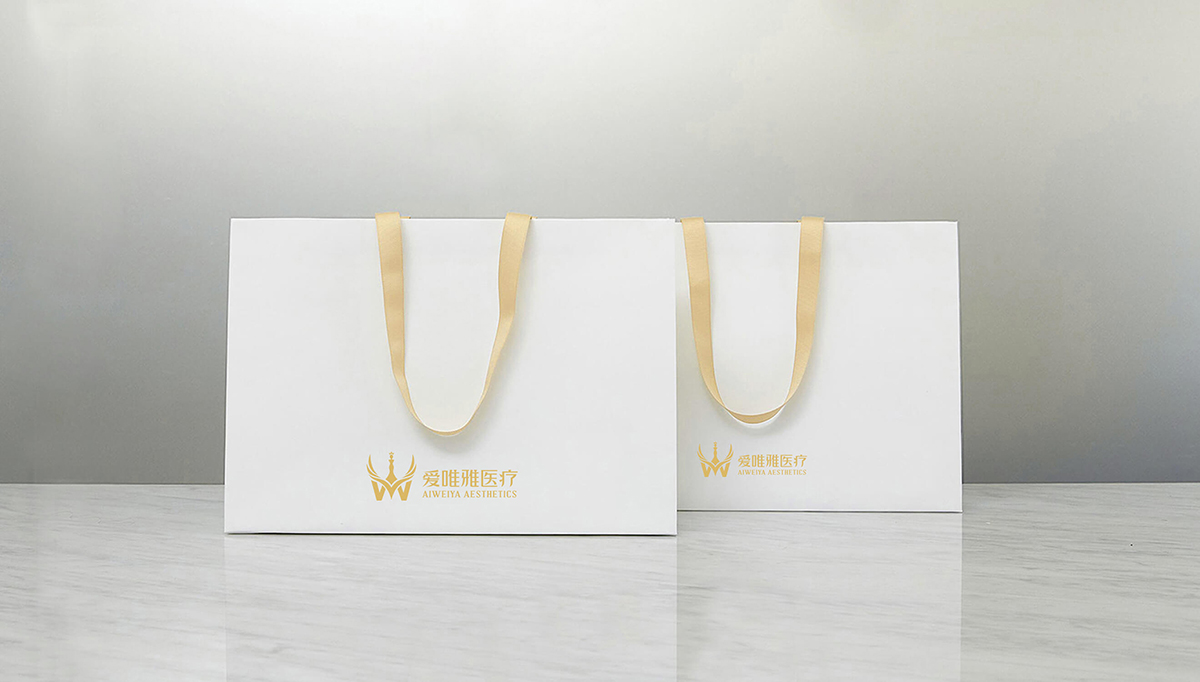 愛唯雅品牌全案設(shè)計,愛唯雅商標(biāo)設(shè)計,美容標(biāo)志設(shè)計,醫(yī)美標(biāo)志設(shè)計,美容商標(biāo)設(shè)計,