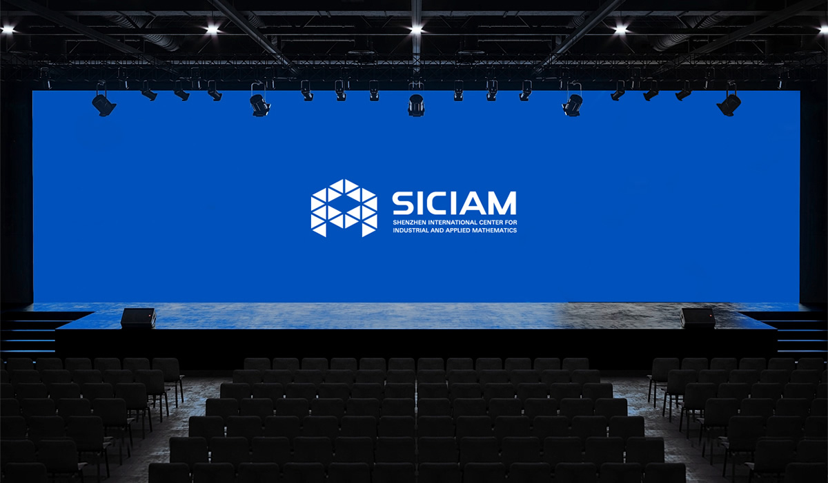 深圳國(guó)際工業(yè)與應(yīng)用數(shù)學(xué)中心LOGO設(shè)計(jì),深圳國(guó)際工業(yè)與應(yīng)用數(shù)學(xué)中心商標(biāo)設(shè)計(jì),深圳國(guó)際工業(yè)與應(yīng)用數(shù)學(xué)中心標(biāo)志設(shè)計(jì)