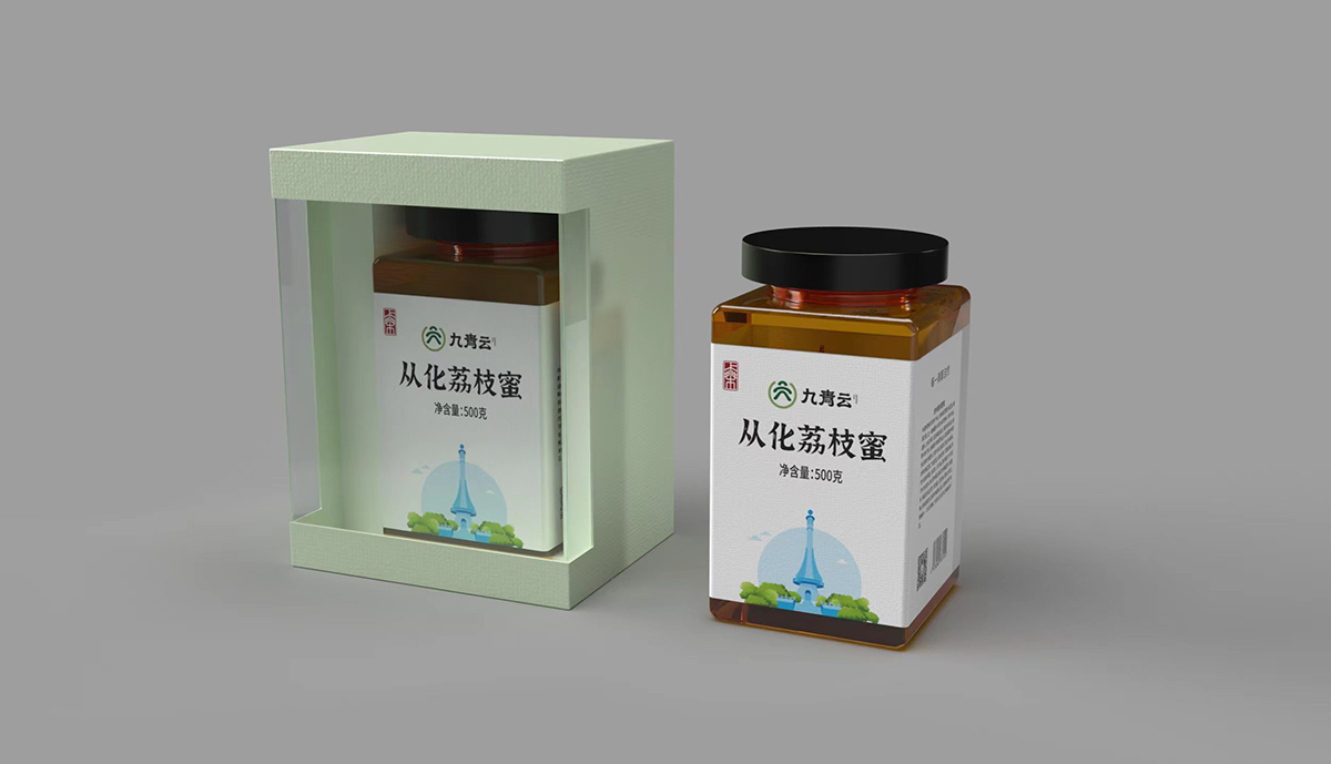九青云包裝設(shè)計(jì),九青云禮盒設(shè)計(jì),九青云品牌設(shè)計(jì),產(chǎn)品包裝設(shè)計(jì),包裝設(shè)計(jì)